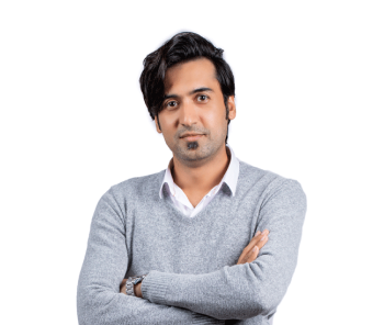 محسن پیری